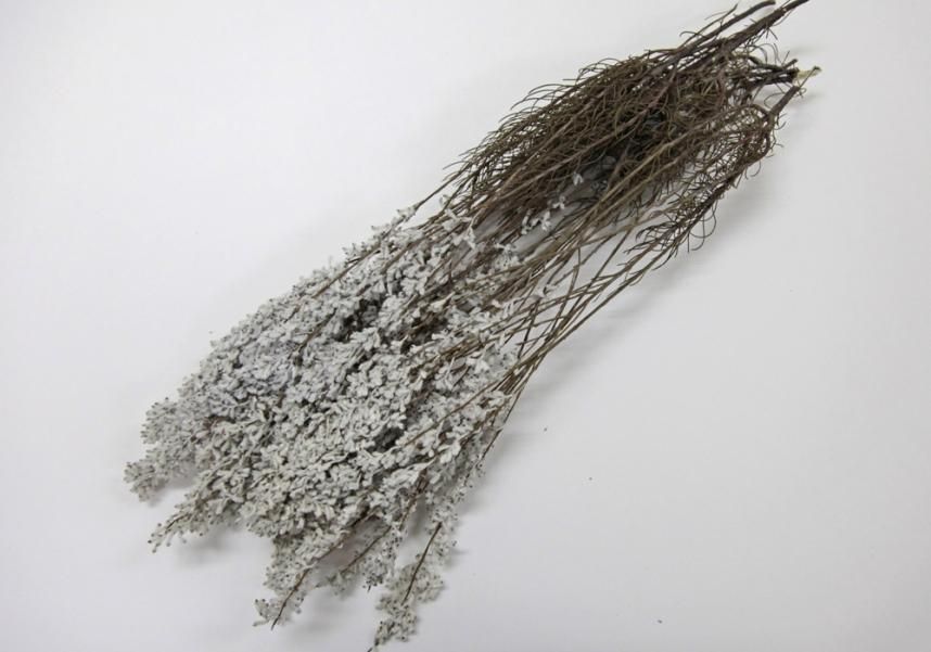 フェザースモーク ナチュラル 約40g