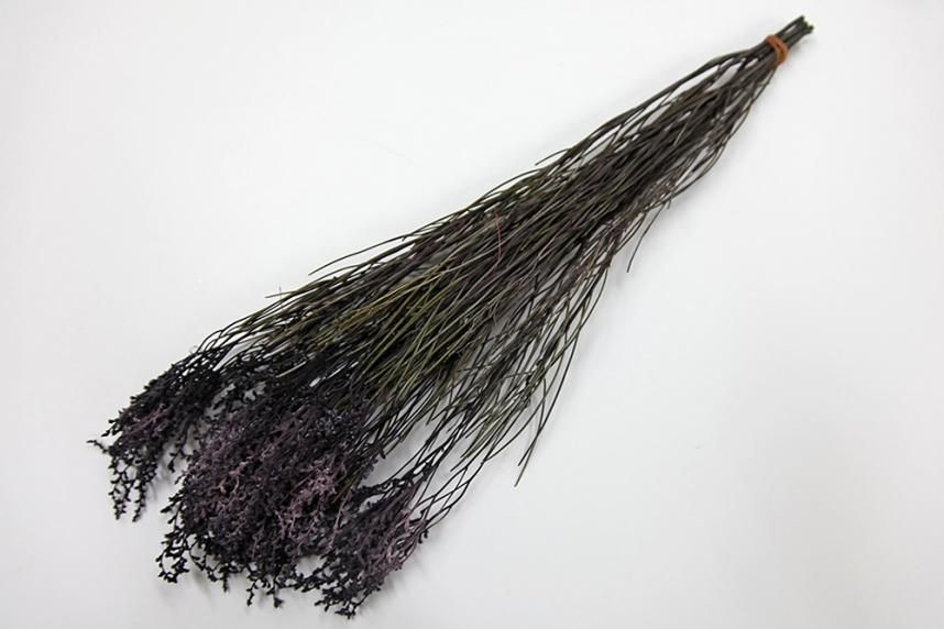 コモンスモーク ブラック 約40g