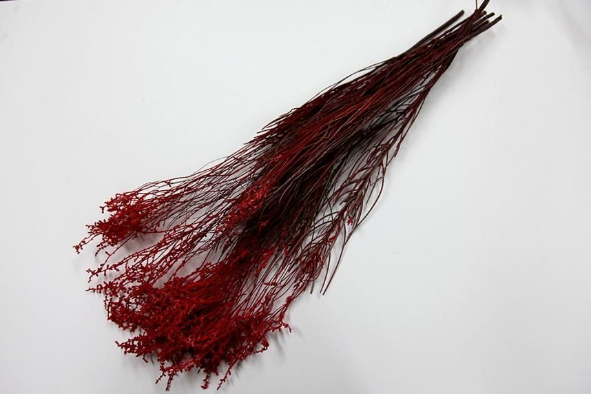 コモンスモーク レッド 約40g