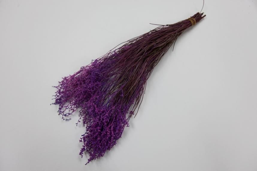 コモンスモーク ムーブ 約40g