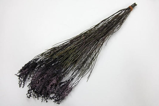 コモンスモーク ブラック 約40g