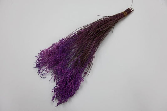 コモンスモーク ムーブ 約40g