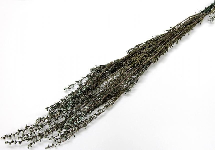 ティートゥリーローサ ナチュラル 約50g