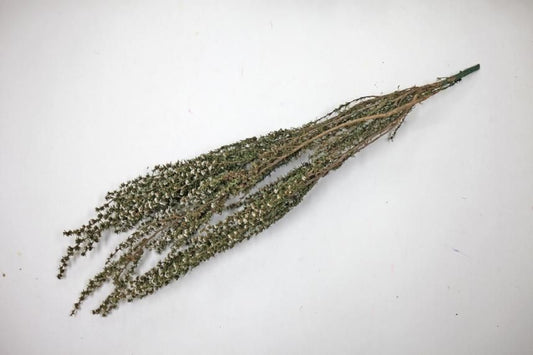 ティートゥリーファイン ナチュラル 約40g